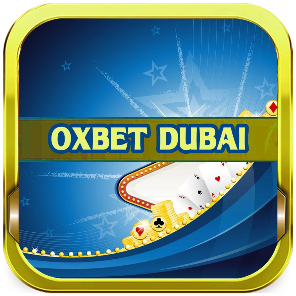 Oxbet Dubai là chuyên trang cung cấp thông tin thuộc hệ thống của Oxbet 